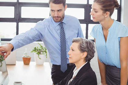 法院支持,李先生顺利拿回70万购车尾款